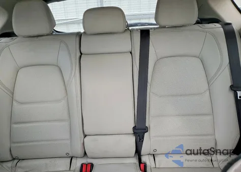 2019 Mazda Cx-5 Grand Touring z USA, uszkodzony, nr VIN JM3KFADM3K1571268